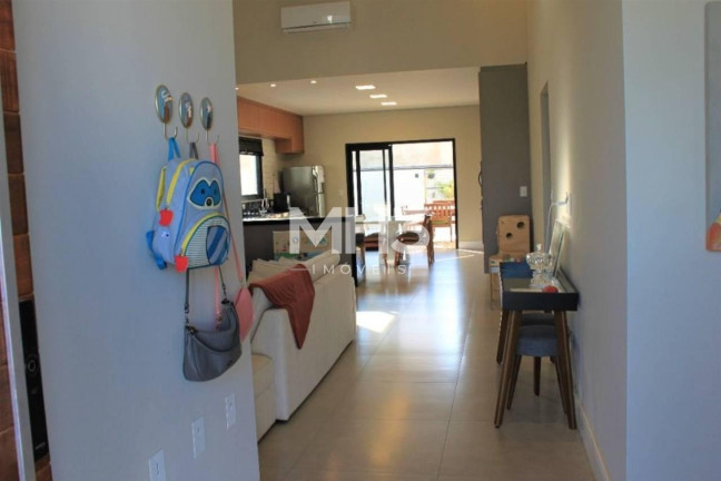 Imagem Casa de Condomínio com 3 Quartos à Venda, 164 m² em Jardim São Marcos - Valinhos Imagem Casa de Condomínio com 3 Quartos à Venda, 164 m² em Jardim São Marcos - Valinhos