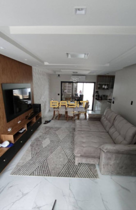 Imagem Casa com 3 Quartos à Venda, 211 m² em Jardim Santa Adelaide - Jundiaí Imagem Casa com 3 Quartos à Venda, 211 m² em Jardim Santa Adelaide - Jundiaí