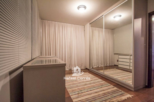 Imagem Casa com 4 Quartos à Venda, 405 m² em Itajubá - Barra Velha Imagem Casa com 4 Quartos à Venda, 405 m² em Itajubá - Barra Velha