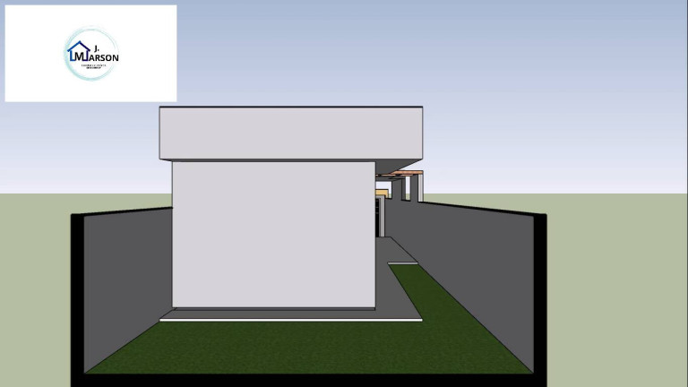 Imagem Casa com 2 Quartos à Venda, 90 m² em Loteamento Estância Mirante De Caraguatatuba - Caraguatatuba Imagem Casa com 2 Quartos à Venda, 90 m² em Loteamento Estância Mirante De Caraguatatuba - Caraguatatuba