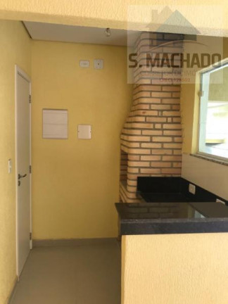 Imagem Casa com 2 Quartos à Venda, 80 m² em Vila Príncipe De Gales - Santo André
