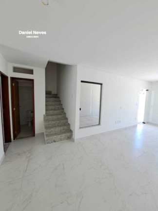 Imagem Casa de Condomínio com 4 Quartos à Venda, 165 m² em Vilas Do Atlântico - Lauro De Freitas Imagem Casa de Condomínio com 4 Quartos à Venda, 165 m² em Vilas Do Atlântico - Lauro De Freitas