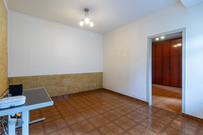 Imagem Casa com 2 Quartos à Venda, em Vila Dom Pedro I - São Paulo Imagem Casa com 2 Quartos à Venda, em Vila Dom Pedro I - São Paulo