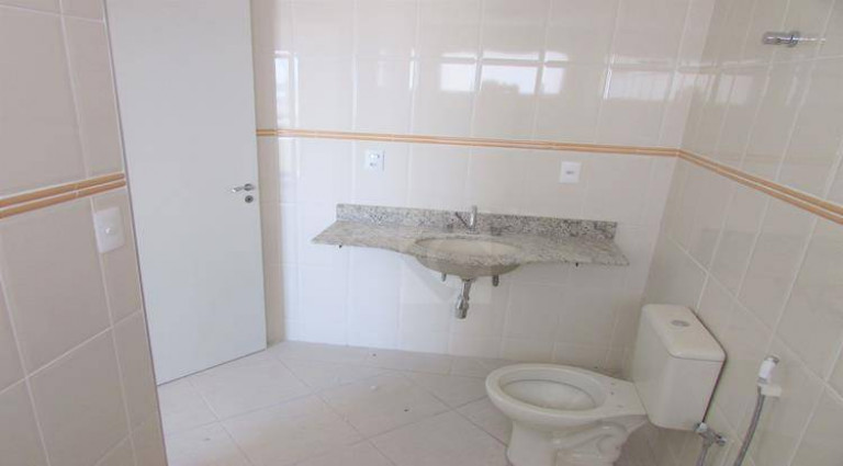 Imagem Cobertura com 2 Quartos à Venda, 93 m² em Centro - Indaiatuba Imagem Cobertura com 2 Quartos à Venda, 93 m² em Centro - Indaiatuba