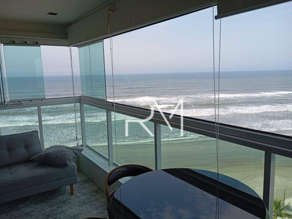 Imagem Apartamento com 2 Quartos à Venda, 72 m² em Vila Atlântica - Mongaguá Imagem Apartamento com 2 Quartos à Venda, 72 m² em Vila Atlântica - Mongaguá
