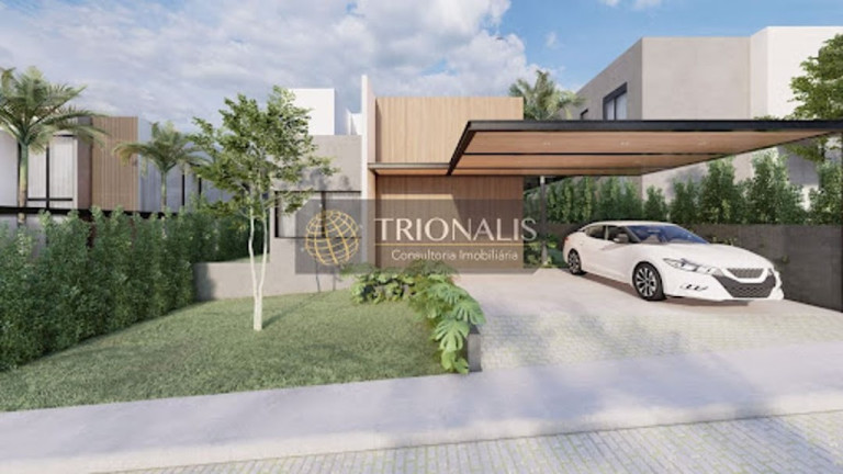 Imagem Casa com 3 Quartos à Venda, 221 m² em Reserva Juca Peçanha - Atibaia Imagem Casa com 3 Quartos à Venda, 221 m² em Reserva Juca Peçanha - Atibaia