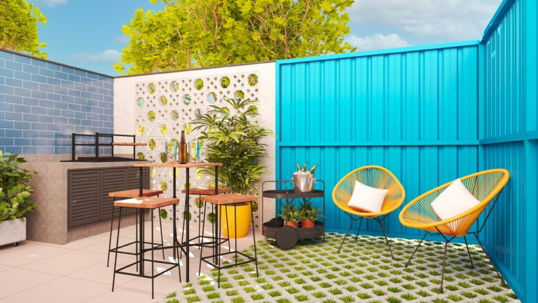 Imagem Casa com 3 Quartos à Venda, em Jardim Petrópolis - Cotia Imagem Casa com 3 Quartos à Venda, em Jardim Petrópolis - Cotia