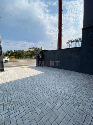 Imagem Casa com 3 Quartos à Venda, 97 m² em Três Rios Do Sul - Jaraguá Do Sul Imagem Casa com 3 Quartos à Venda, 97 m² em Três Rios Do Sul - Jaraguá Do Sul