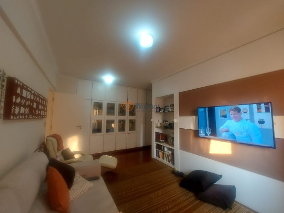 Imagem Imóvel com 3 Quartos à Venda, 208 m² em Cambuí - Campinas Imagem Imóvel com 3 Quartos à Venda, 208 m² em Cambuí - Campinas