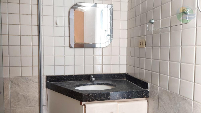 Imagem Apartamento com 3 Quartos à Venda, 120 m² em Piedade - Jaboatão Dos Guararapes Imagem Apartamento com 3 Quartos à Venda, 120 m² em Piedade - Jaboatão Dos Guararapes