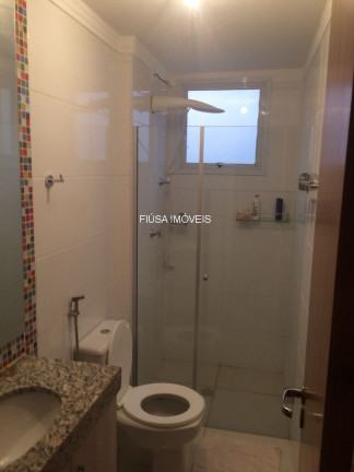 Imagem Apartamento com 2 Quartos à Venda, 70 m² em Centro - Rifaina