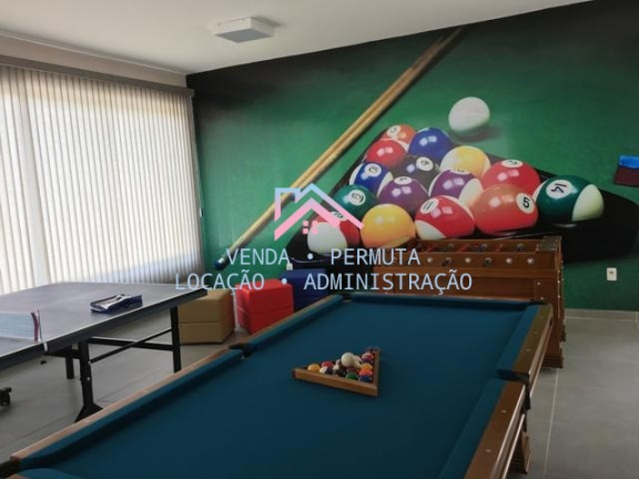Imagem Terreno à Venda, 363 m² em Jardim Celeste - Jundiaí Imagem Terreno à Venda, 363 m² em Jardim Celeste - Jundiaí