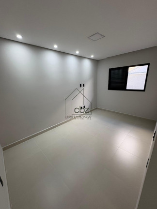 Imagem Casa com 3 Quartos à Venda, 165 m² em São Venâncio - Itupeva Imagem Casa com 3 Quartos à Venda, 165 m² em São Venâncio - Itupeva