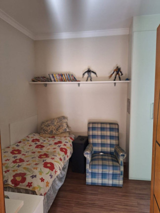 Imagem Casa com 2 Quartos para Alugar, 75 m² em Jardim Da Pedreira - São Paulo Imagem Casa com 2 Quartos para Alugar, 75 m² em Jardim Da Pedreira - São Paulo