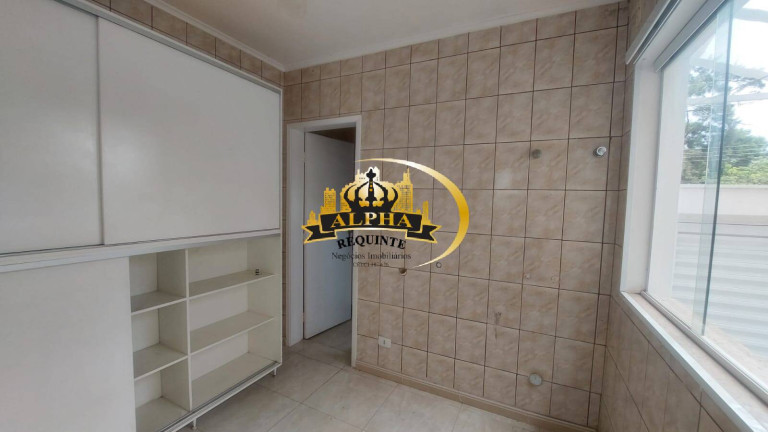 Imagem Casa de Condomínio com 3 Quartos à Venda, 306 m² em Alphaville - Santana De Parnaíba Imagem Casa de Condomínio com 3 Quartos à Venda, 306 m² em Alphaville - Santana De Parnaíba