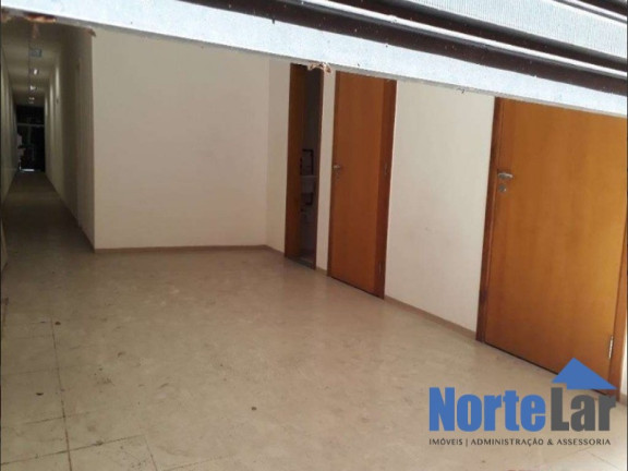 Imagem Sala Comercial para Alugar, 220 m² em Santana - São Paulo Imagem Sala Comercial para Alugar, 220 m² em Santana - São Paulo