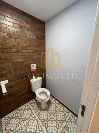 Imagem Sala Comercial para Alugar, 60 m² em Centro - São José Dos Campos Imagem Sala Comercial para Alugar, 60 m² em Centro - São José Dos Campos