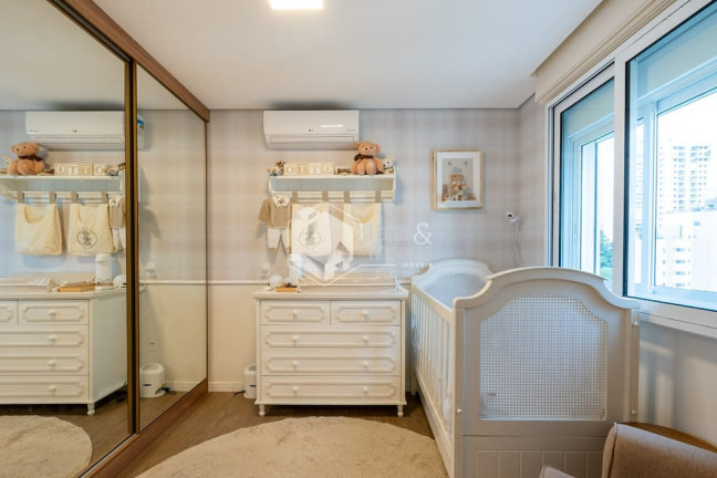Imagem Apartamento com 3 Quartos à Venda, 116 m² em Vila Andrade - São Paulo Imagem Apartamento com 3 Quartos à Venda, 116 m² em Vila Andrade - São Paulo