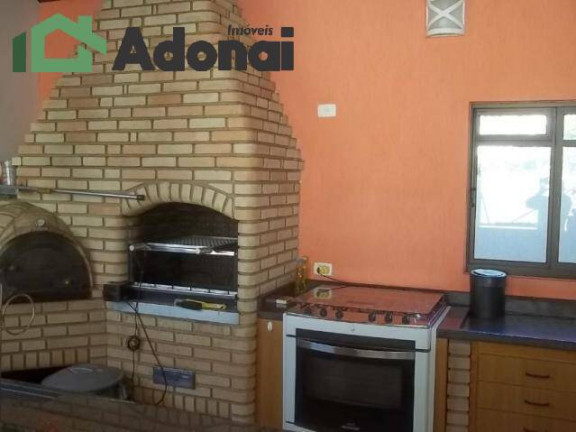 Imagem Casa com 3 Quartos à Venda, 1.450 m² em Jundiaí Imagem Casa com 3 Quartos à Venda, 1.450 m² em Jundiaí