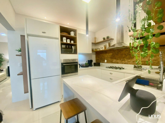 Imagem Apartamento com 3 Quartos à Venda, 166 m² em Floresta - São José Imagem Apartamento com 3 Quartos à Venda, 166 m² em Floresta - São José
