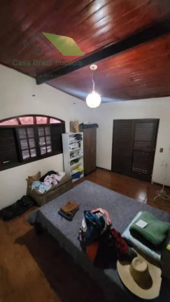 Imagem Apartamento com 4 Quartos à Venda, 230 m² em Vila Ipiranga - Mogi Das Cruzes Imagem Apartamento com 4 Quartos à Venda, 230 m² em Vila Ipiranga - Mogi Das Cruzes
