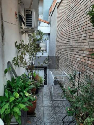 Imagem Casa com 3 Quartos à Venda, 100 m² em Vila Medeiros - São Paulo