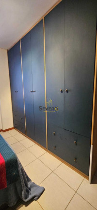 Imagem Cobertura com 4 Quartos à Venda, 280 m² em Santa Rosa - Niterói Imagem Cobertura com 4 Quartos à Venda, 280 m² em Santa Rosa - Niterói