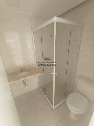 Imagem Apartamento com 3 Quartos para Alugar, 77 m² em Anil - Rio De Janeiro Imagem Apartamento com 3 Quartos para Alugar, 77 m² em Anil - Rio De Janeiro