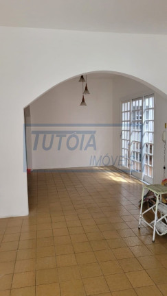 Imagem Sobrado com 5 Quartos à Venda, 150 m² em Brooklin - São Paulo Imagem Sobrado com 5 Quartos à Venda, 150 m² em Brooklin - São Paulo
