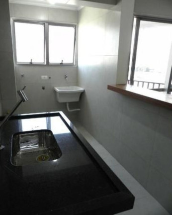 Imagem Apartamento com 2 Quartos à Venda, 50 m² em Moóca - São Paulo Imagem Apartamento com 2 Quartos à Venda, 50 m² em Moóca - São Paulo
