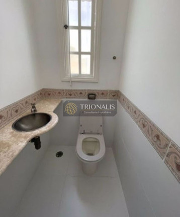 Imagem Casa com 3 Quartos à Venda, 248 m² em Vila Junqueira - Atibaia Imagem Casa com 3 Quartos à Venda, 248 m² em Vila Junqueira - Atibaia