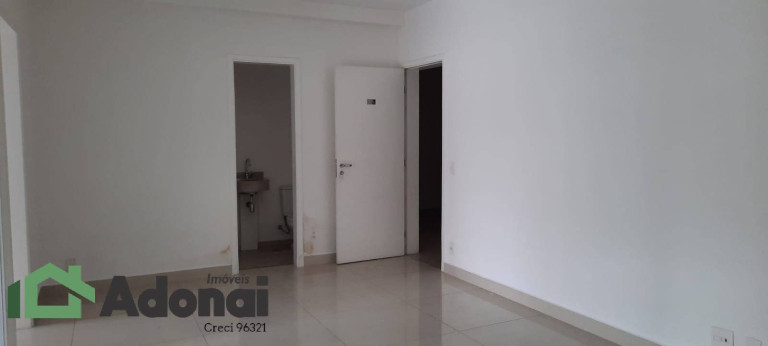 Imagem Apartamento com 3 Quartos à Venda, 2 m² em Jardim Flórida - Jundiaí Imagem Apartamento com 3 Quartos à Venda, 2 m² em Jardim Flórida - Jundiaí