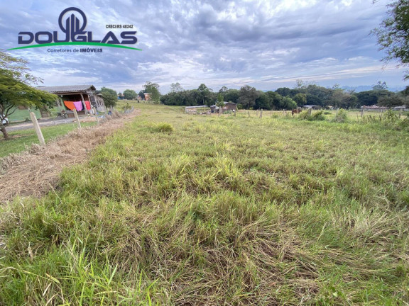 Imagem Terreno à Venda, em Viamão Imagem Terreno à Venda, em Viamão