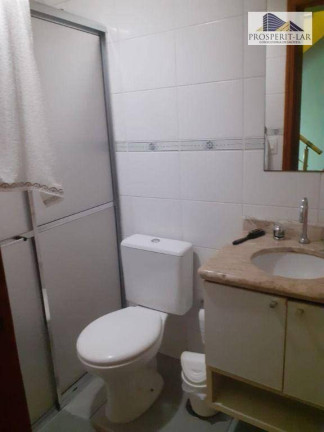 Imagem Apartamento com 4 Quartos à Venda, 150 m² em Vila Rosália - Guarulhos Imagem Apartamento com 4 Quartos à Venda, 150 m² em Vila Rosália - Guarulhos