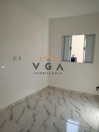 Imagem Casa com 2 Quartos para Alugar, 82 m² em Cidade Patriarca - São Paulo Imagem Casa com 2 Quartos para Alugar, 82 m² em Cidade Patriarca - São Paulo