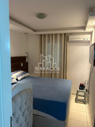 Imagem Imóvel com 3 Quartos para Alugar, 111 m² em Medeiros - Jundiaí Imagem Imóvel com 3 Quartos para Alugar, 111 m² em Medeiros - Jundiaí