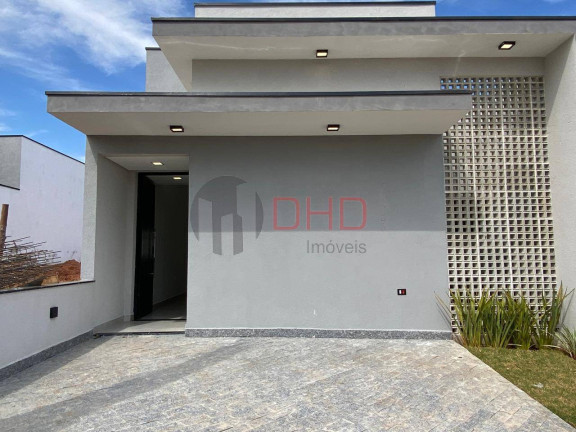 Imagem Casa de Condomínio com 3 Quartos à Venda, 154 m² em Jardim Residencial Villagio Ipanema I - Sorocaba Imagem Casa de Condomínio com 3 Quartos à Venda, 154 m² em Jardim Residencial Villagio Ipanema I - Sorocaba