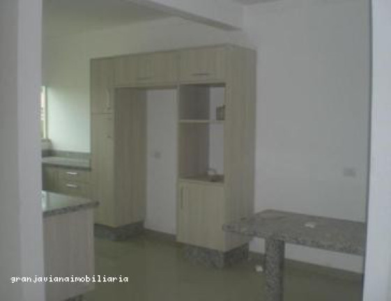 Imagem Casa com 3 Quartos à Venda, 300 m² em Paysage Noble - Vargem Grande Paulista Imagem Casa com 3 Quartos à Venda, 300 m² em Paysage Noble - Vargem Grande Paulista