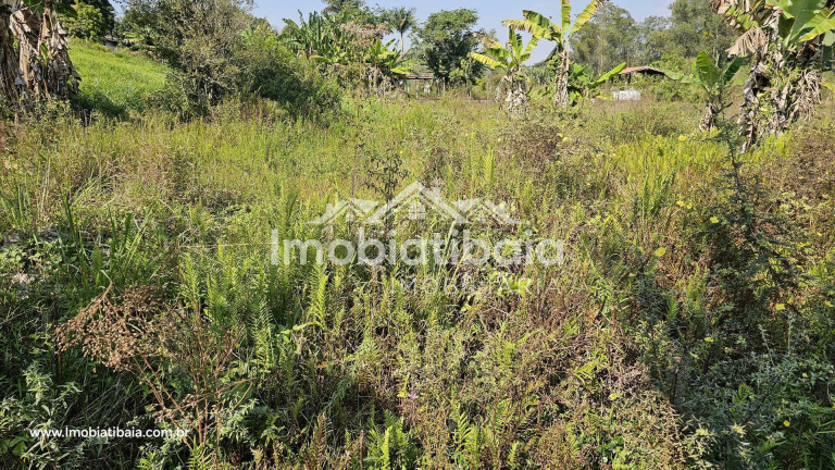 Imagem Chácara com 4 Quartos à Venda, 44 m² em Ponte Alta - Atibaia Imagem Chácara com 4 Quartos à Venda, 44 m² em Ponte Alta - Atibaia