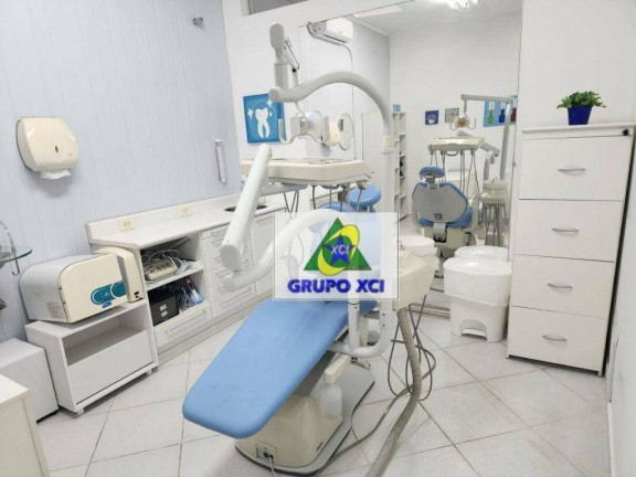 Imagem Casa com 5 Quartos à Venda, 183 m² em Cambuí - Campinas Imagem Casa com 5 Quartos à Venda, 183 m² em Cambuí - Campinas