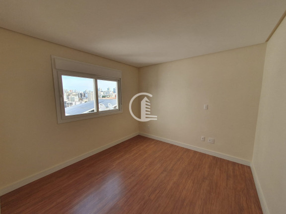 Imagem Apartamento com 2 Quartos à Venda, 77 m² em Jardim América - Caxias Do Sul Imagem Apartamento com 2 Quartos à Venda, 77 m² em Jardim América - Caxias Do Sul