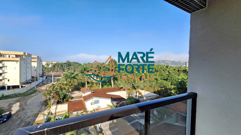 Imagem Apartamento com 2 Quartos à Venda, 90 m² em Toninhas - Ubatuba Imagem Apartamento com 2 Quartos à Venda, 90 m² em Toninhas - Ubatuba
