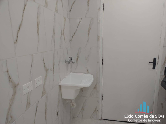 Imagem Apartamento com 1 Quarto à Venda, 34 m² em Ponta Da Praia - Santos Imagem Apartamento com 1 Quarto à Venda, 34 m² em Ponta Da Praia - Santos
