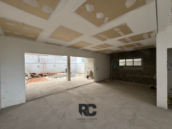 Imagem Sobrado com 3 Quartos à Venda, 240 m² em Mosaico Essence - Mogi Das Cruzes Imagem Sobrado com 3 Quartos à Venda, 240 m² em Mosaico Essence - Mogi Das Cruzes