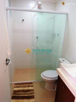 Imagem Cobertura com 3 Quartos à Venda, 150 m² em José Amândio - Bombinhas Imagem Cobertura com 3 Quartos à Venda, 150 m² em José Amândio - Bombinhas