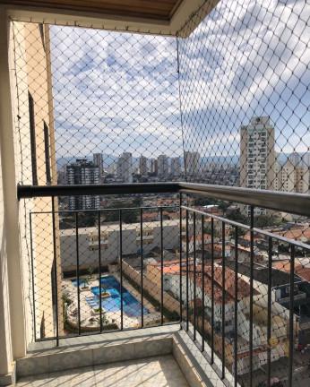 Imagem Apartamento com 3 Quartos à Venda, 71 m² em Santa Teresinha - São Paulo Imagem Apartamento com 3 Quartos à Venda, 71 m² em Santa Teresinha - São Paulo