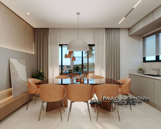 Imagem Apartamento com 2 Quartos à Venda, 69 m² em Iguaçu - Ipatinga Imagem Apartamento com 2 Quartos à Venda, 69 m² em Iguaçu - Ipatinga