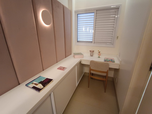Imagem Casa de Condomínio com 3 Quartos à Venda, 135 m² em Sitios Santa Luzia - Aparecida De Goiania Imagem Casa de Condomínio com 3 Quartos à Venda, 135 m² em Sitios Santa Luzia - Aparecida De Goiania