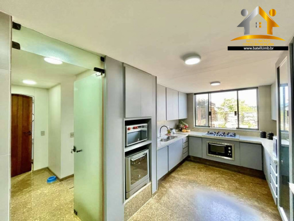 Imagem Casa de Condomínio com 4 Quartos à Venda, 549 m² em Jardim Passárgada I - Cotia Imagem Casa de Condomínio com 4 Quartos à Venda, 549 m² em Jardim Passárgada I - Cotia