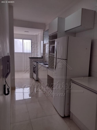 Imagem Apartamento com 1 Quarto à Venda, 58 m² em Guilhermina - Praia Grande